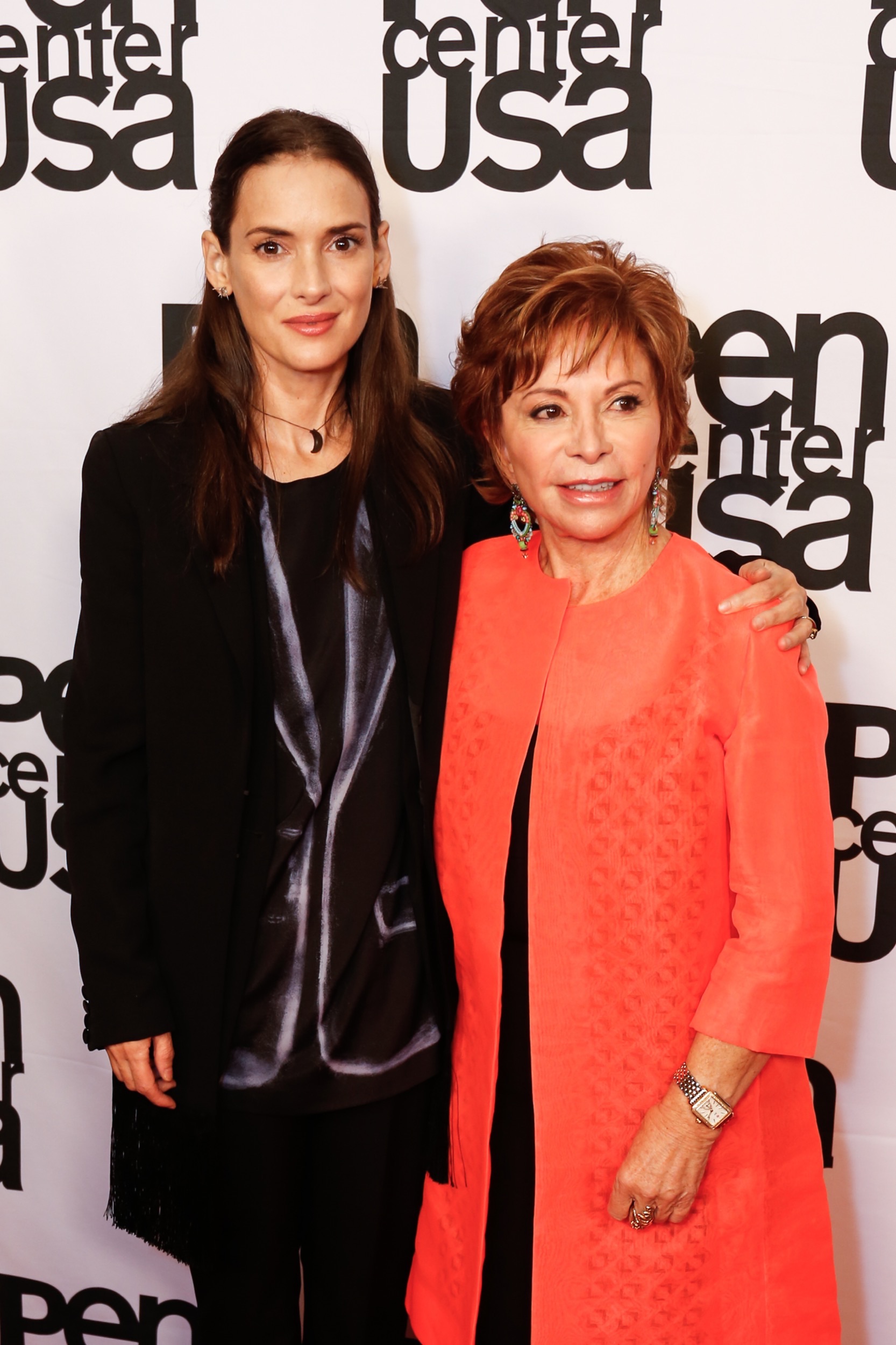 WF-PenCenterIsabelAllende_090.jpg WF-PenCenterIsabelAllende_090.jpg