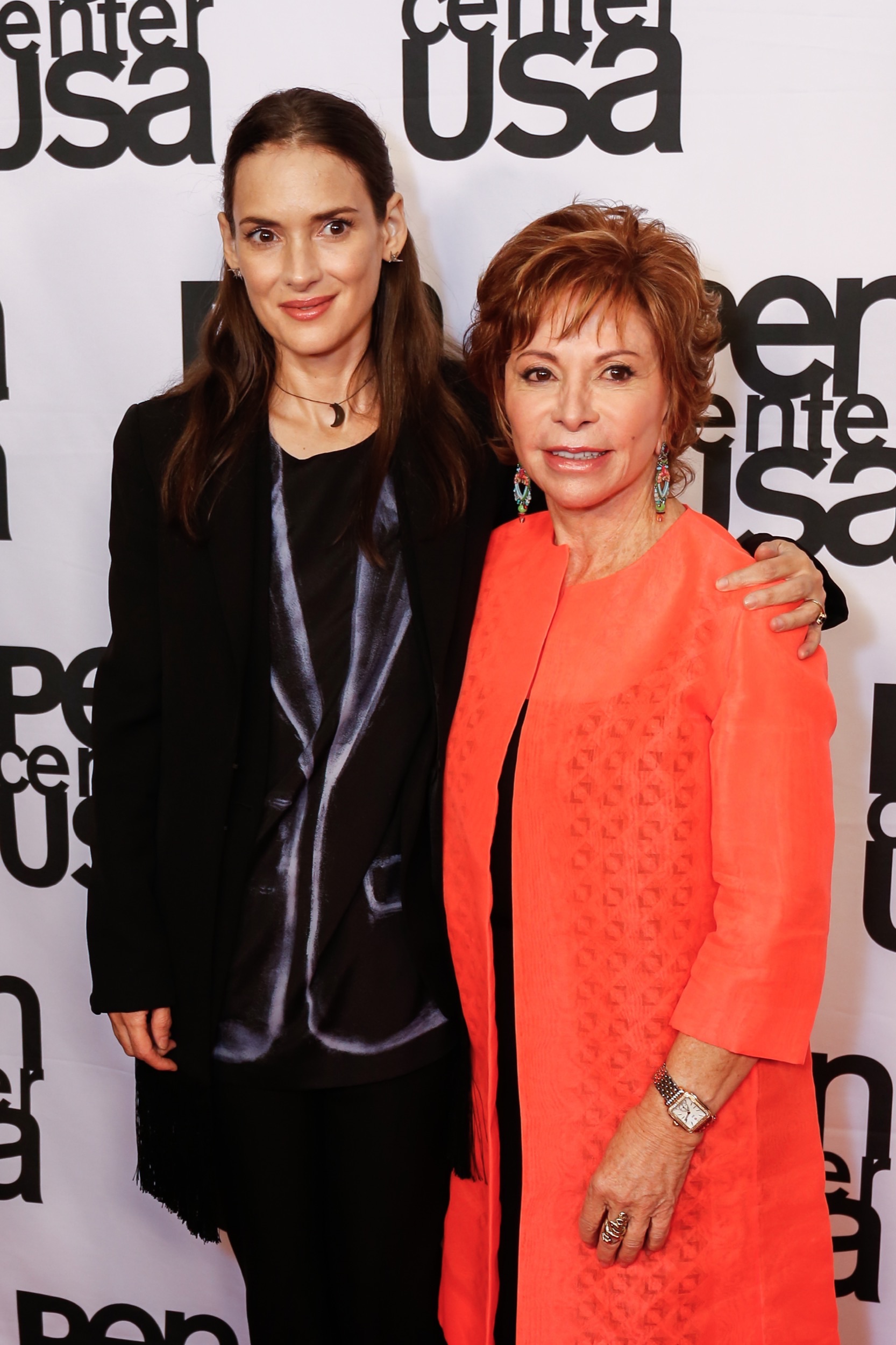 WF-PenCenterIsabelAllende_091.jpg WF-PenCenterIsabelAllende_091.jpg