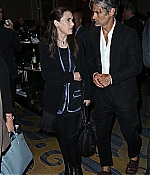 WF-PenCenterIsabelAllende_006.jpg