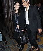 WF-PenCenterIsabelAllende_010.jpg