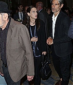 WF-PenCenterIsabelAllende_015.jpg