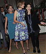 WF-PenCenterIsabelAllende_017.jpg