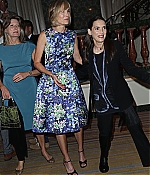 WF-PenCenterIsabelAllende_018.jpg