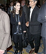 WF-PenCenterIsabelAllende_021.jpg