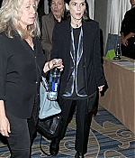 WF-PenCenterIsabelAllende_030.jpg