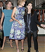 WF-PenCenterIsabelAllende_032.jpg