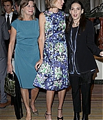 WF-PenCenterIsabelAllende_037.jpg