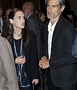 WF-PenCenterIsabelAllende_038.jpg