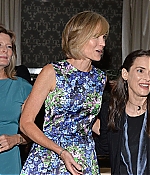WF-PenCenterIsabelAllende_046.jpg