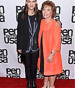 WF-PenCenterIsabelAllende_047.jpg