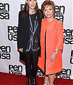 WF-PenCenterIsabelAllende_048.jpg