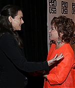 WF-PenCenterIsabelAllende_050.jpg