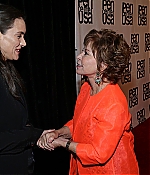 WF-PenCenterIsabelAllende_052.jpg