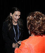 WF-PenCenterIsabelAllende_054.jpg