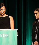WF-PenCenterIsabelAllende_058.jpg