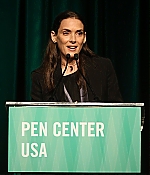 WF-PenCenterIsabelAllende_060.jpg