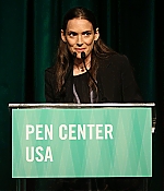 WF-PenCenterIsabelAllende_068.jpg