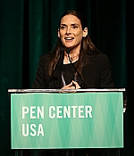 WF-PenCenterIsabelAllende_071.jpg
