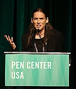 WF-PenCenterIsabelAllende_072.jpg
