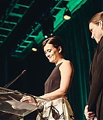 WF-PenCenterIsabelAllende_077.jpg