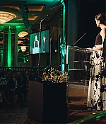 WF-PenCenterIsabelAllende_079.jpg
