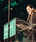 WF-PenCenterIsabelAllende_082.jpg