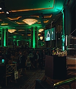 WF-PenCenterIsabelAllende_083.jpg