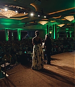WF-PenCenterIsabelAllende_084.jpg