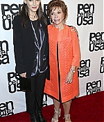 WF-PenCenterIsabelAllende_087.jpg