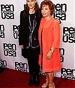 WF-PenCenterIsabelAllende_088.jpg