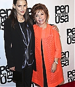 WF-PenCenterIsabelAllende_089.jpg
