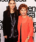 WF-PenCenterIsabelAllende_090.jpg