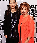 WF-PenCenterIsabelAllende_091.jpg