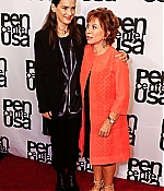 WF-PenCenterIsabelAllende_092.jpg