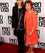 WF-PenCenterIsabelAllende_095.jpg