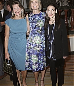 WF-PenCenterIsabelAllende_098.jpg