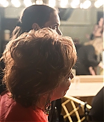 WF-PenCenterIsabelAllende_108.jpg
