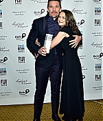 WF-GothamPress_004.jpg