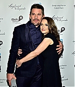 WF-GothamPress_006.jpg