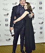 WF-GothamPress_008.jpg
