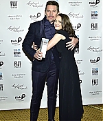 WF-GothamPress_009.jpg