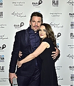 WF-GothamPress_010.jpg