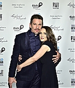 Filename=WF-GothamPress_011.jpg
Filesize=585KiB
Dimensions=1666x2500
Date added=Nov 29, 2016 WF-GothamPress_011.jpg