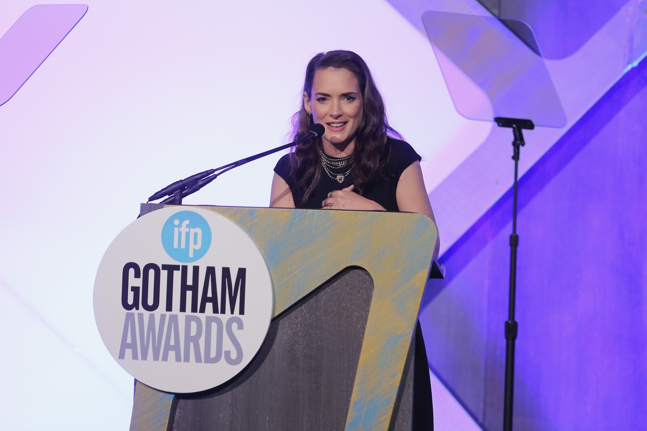 WF-GothamShow_001.jpg WF-GothamShow_001.jpg