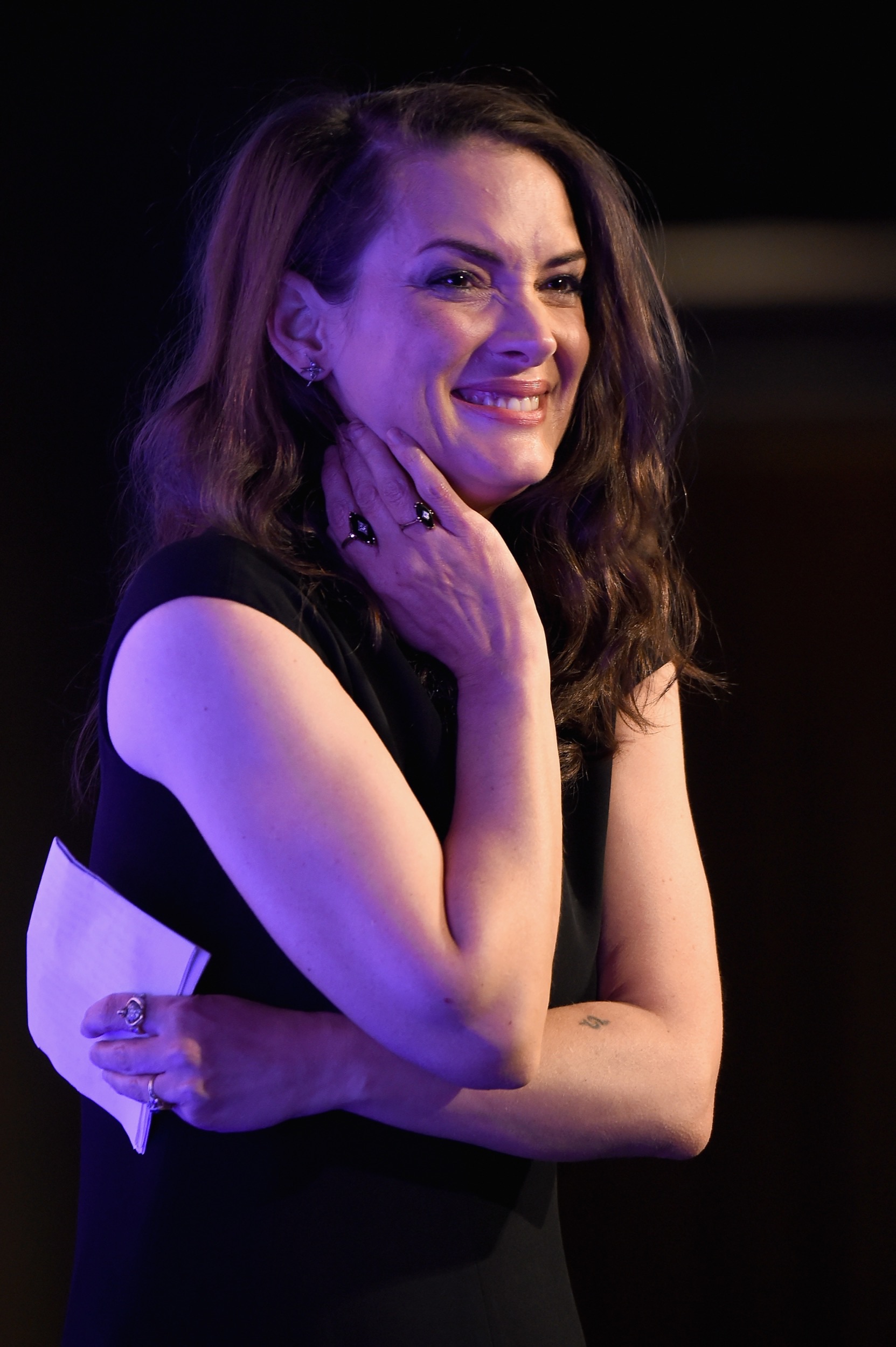 WF-GothamShow_010.jpg WF-GothamShow_010.jpg