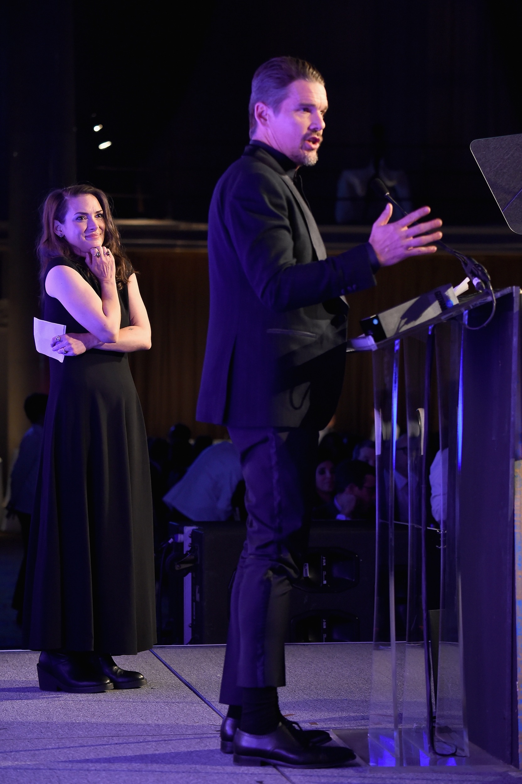 WF-GothamShow_012.jpg WF-GothamShow_012.jpg