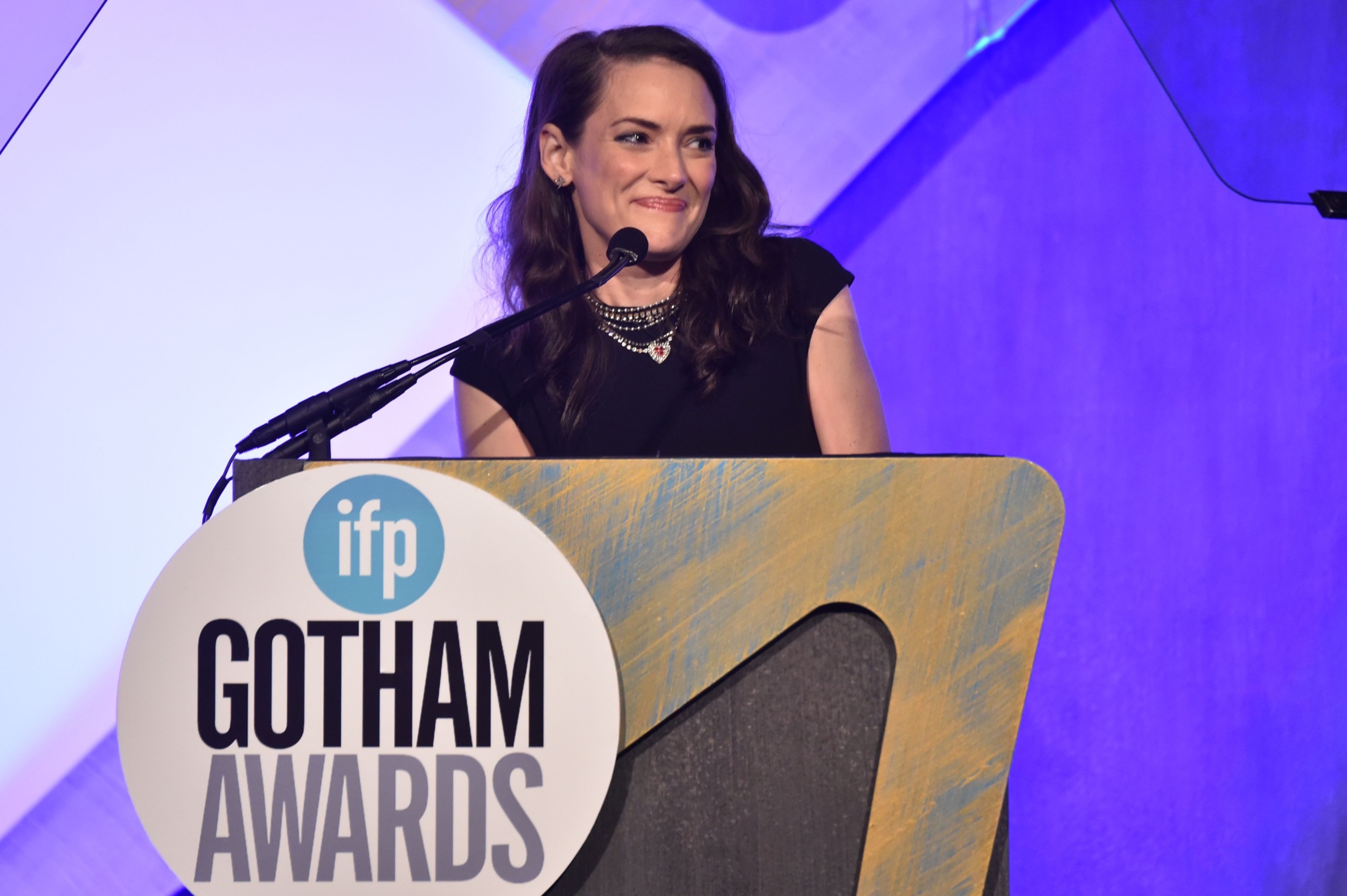 WF-GothamShow_014.jpg WF-GothamShow_014.jpg