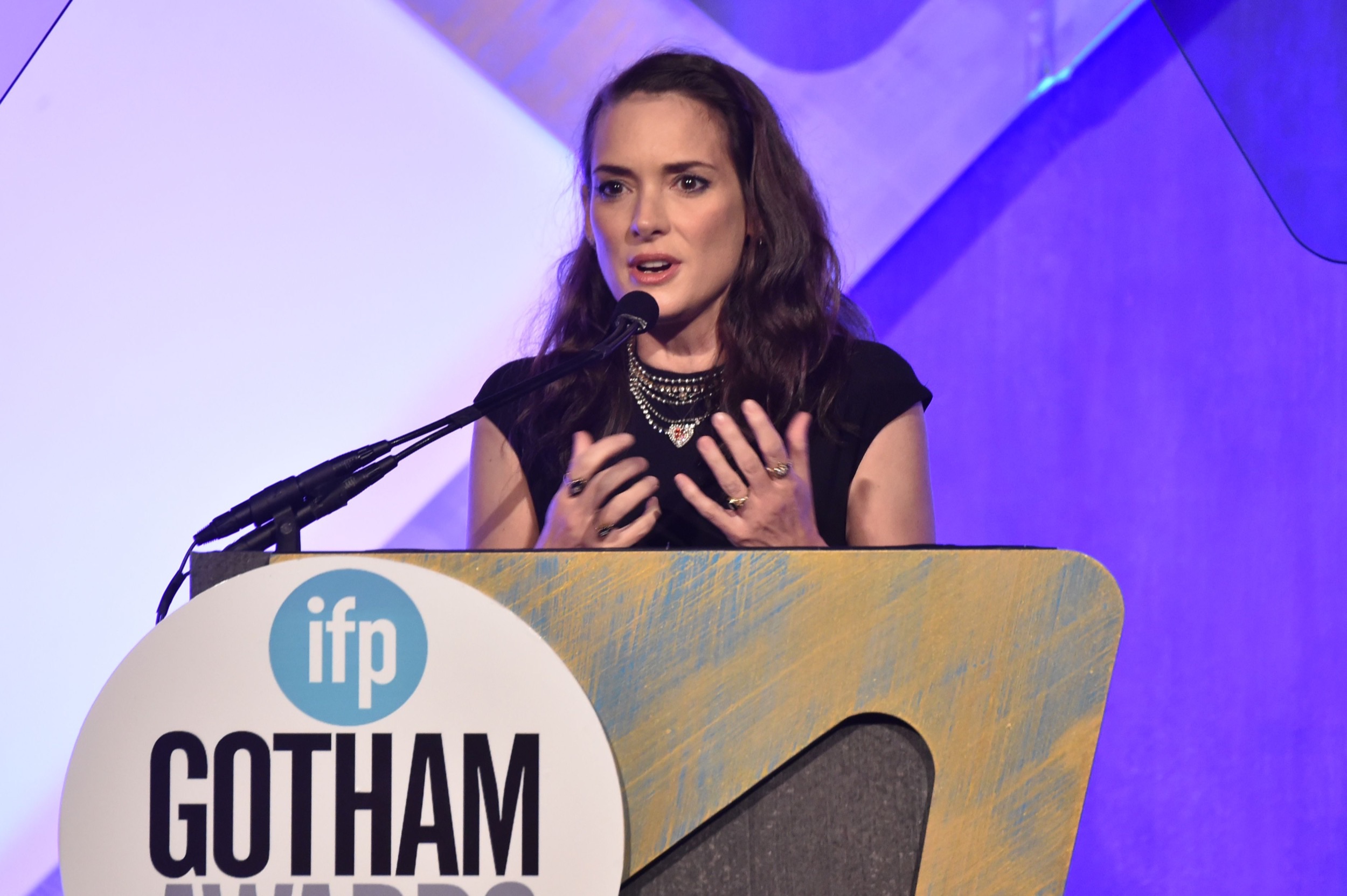 WF-GothamShow_015.jpg WF-GothamShow_015.jpg