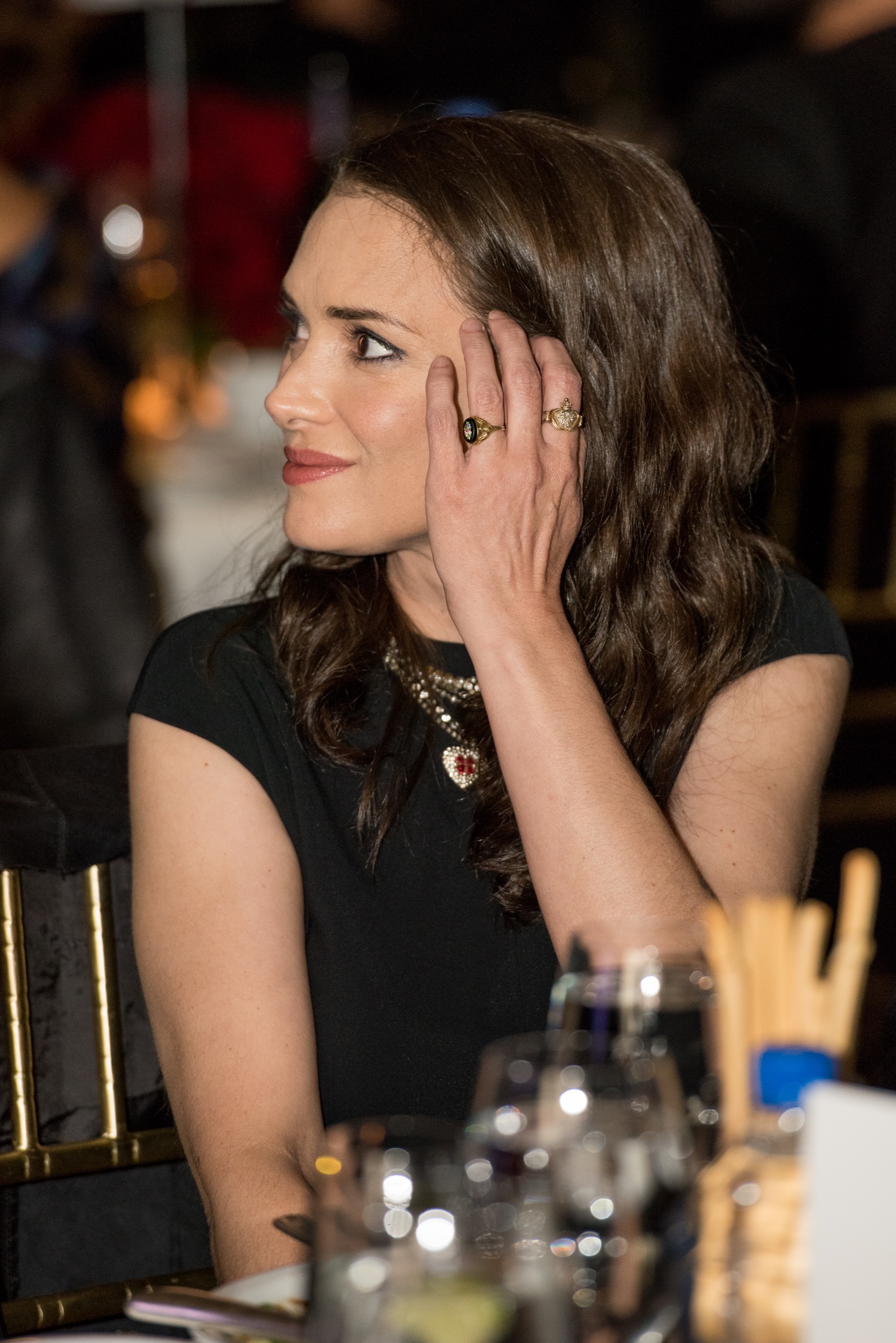 WF-GothamShow_020.jpg WF-GothamShow_020.jpg