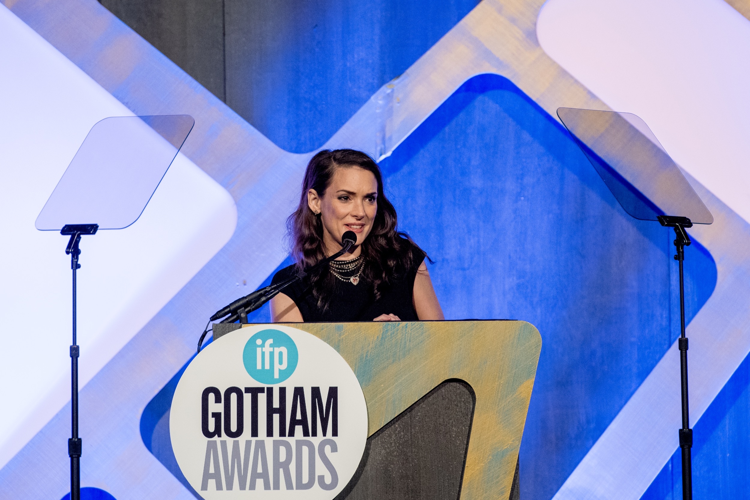 WF-GothamShow_022.jpg WF-GothamShow_022.jpg